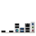 ASROCK H610M-H2/M.2 D5 - 1244242 - zdjęcie 5